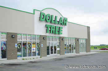Dollar Stores Help Power Retail, Consumer Sector ETFs - ETF Trends