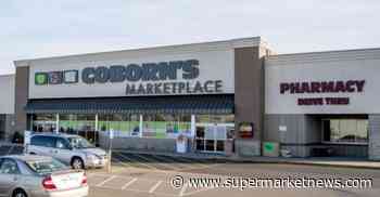 Coborn's taps retail veteran Keri Jones for board - Supermarket News