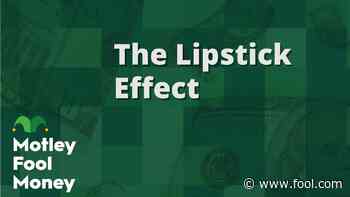 TJX Is a Bright Spot in Retail - The Motley Fool