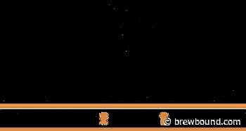 Iron Hill Brewery & Restaurant - Director of Retail Marketing - Brewbound.com Craft Beer Job Listing - Brewbound.com