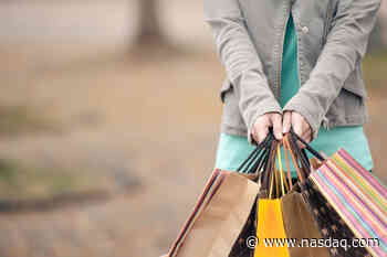 Retail Earnings Confuse Rather than Clarify - Nasdaq