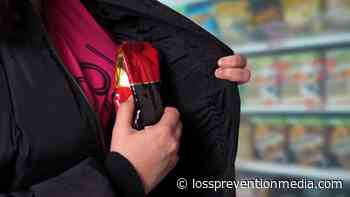 Jack L. Hayes International's 34th Annual Retail Theft Survey Released - Loss Prevention Magazine