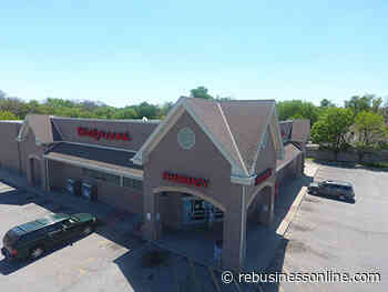 Retail, Industrial Brokers in Wichita Market Remain Busy - REBusinessOnline