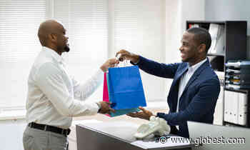 Retail Demand Is A Tale Of Two Consumers - Globe St.