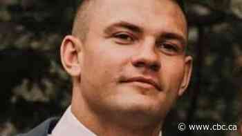 Cocaine trafficking in Northwest Territories links suspects, victim in Saskatoon shooting