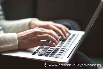 Online 'romance scam' sees Abbotsford senior lose $270K – Creston Valley Advance - Creston Valley Advance