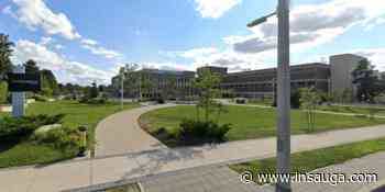 Mohawk College in Hamilton launches first-ever 4-year business-trades degree | inTheHammer - insauga.com