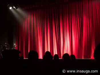 New musical by award-winning country star to premiere in Hamilton in 2023 | inTheHammer - insauga.com