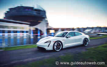 Le programme de location maintenant offert ici