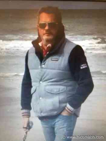 Olivier Cappelaere, "l'empoisonneur au viager", condamné à la réclusion à perpétuité