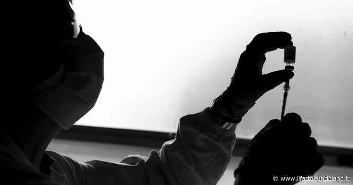 Modena, operaio 63enne si ammalò in azienda di Covid e morì poco dopo: i titolari accusati di omicidio