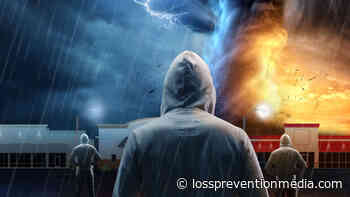 A Perfect Storm for Organized Retail Crime - Loss Prevention Magazine