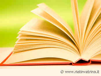 Rieti, informazioni su erogazione borse di studio per alunni secondarie II grado o primi anni percorso IeFP - Rietinvetrina