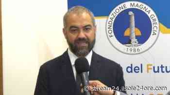 : “'La google generation criminale' è in grado di avvalersi degli strumenti social come tutti i giovani” - Il Sole 24 ORE - Il Sole 24 ORE