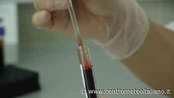 Cancro, sperimentato un vaccino in grado di abbattere le difese che i tumori mettono in atto - Centro Meteo italiano