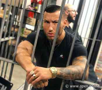 Willy Monteiro, Gabriele Bianchi si difende in aula: «Non sono in grado di picchiare così» - Open