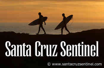 Letter | Train will not reduce Highway 1 traffic - Santa Cruz Sentinel