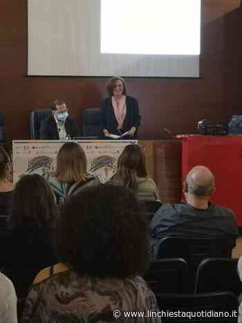 Sora, domenica "The Building Village" tra stand, laboratori e premiazioni di studenti - L'Inchiesta Quotidiano OnLine