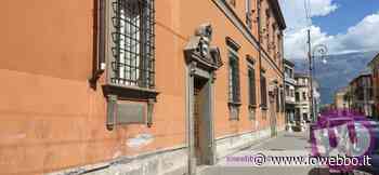 SORA - VEGETAZIONE LUNGO LE STRADE E NEI CAMPI, EMANATA L'ORDINANZA - ioWebbo