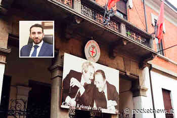 Corsico, lettera d’addio al veleno dell’ex segretario comunale - PocketNews.it