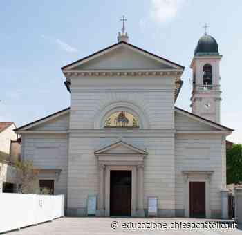 A Corsico e Niguarda i risultati sono positivi - Conferenza Episcopale Italiana