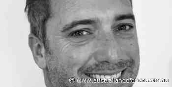 Babcock Australasia appoints new aviation and critical services leader - Australian Defence Magazine