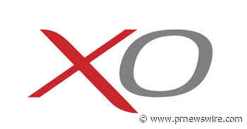 XO Propels Private Aviation into the AI Era - PR Newswire