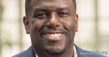 MacKenzie Scott donates $122M to Big Brothers Big Sisters - knkx.org