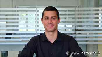 Maturità, studenti a lezione dal presidente del Consiglio di Andora - La Stampa