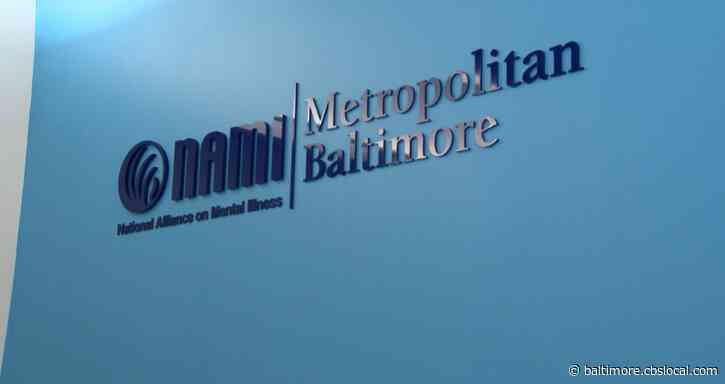 Pandemic Highlighted Need To Address Disparities In Minority Access To Mental Health Care, Advocates Sauy