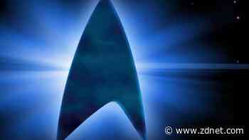 The beginner's guide to the Star Trek: What to watch first