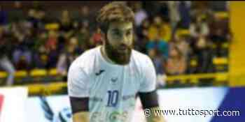 Siena mette in regia Juan Finoli - Tuttosport