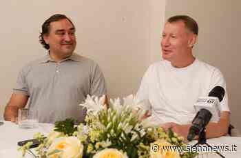 Bidilo: “Riapriremo cinque locali a Siena e assumeremo 100 persone” - Siena News