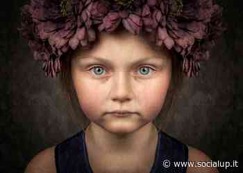 Siena Awards 2022: i grandi nomi della fotografia internazionale a Siena 8 Ottobre - Social Up