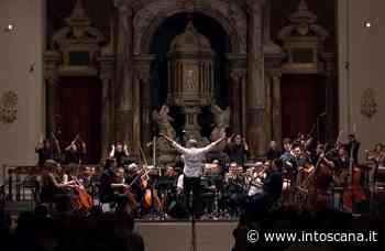 Artisti internazionali a Siena da maggio a giugno per il festival "Primavera Chigiana" - intoscana - InToscana