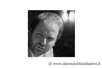 Montanari: "Interesse per il Siena? Non posso confermare alcun tipo di informazione" - Siena Club Fedelissimi