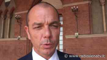 Comune di Siena: approvato il bilancio 2021. Fazzi: “Conseguiti risultati importanti” - RadioSienaTv