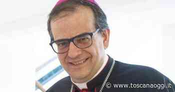 Siena, il 4 e il 5 giugno torna la “Festa della pace dei popoli” ai giardini della Lizza - Toscanaoggi.it