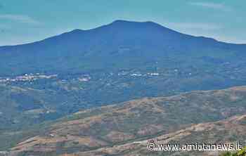 Abbadia S. Salvatore. CGIL Siena e Grosseto presentano il progetto “Aree interne risorsa infinita, strategia per un Amiata unico”. - amiatanews.it