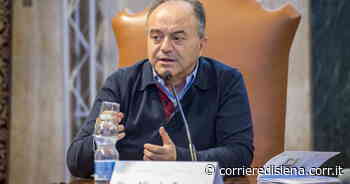 Siena, caso Rossi: tempi lunghi per divulgare la perizia. Oggi audizione Gratteri secretata - Corriere di Siena