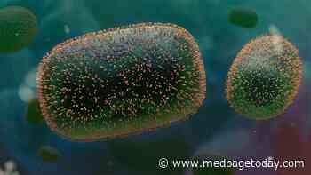 Why the Atypical Symptoms in the Latest Monkeypox Cases?