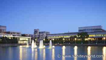 Student ordered to pay University College Dublin (UCD) €18200 in rent arrears - Sunday World