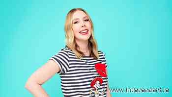 Rock, comedy and cinema legends collide – what's on in Dublin this week - Independent.ie