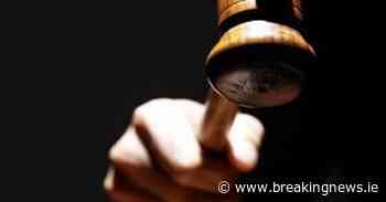 Truck driver on trial over death of teenage cyclist in Dublin - BreakingNews.ie