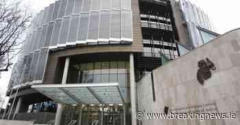 Man robbed woman (73) after she just won €23,000 in Dublin casino, court hears - BreakingNews.ie