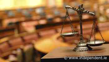 Drunk man had to hold onto Dublin Spire to stay upright - Independent.ie