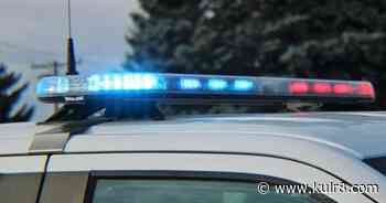 Investigation launched after teen found deceased in Fergus County - KULR-TV