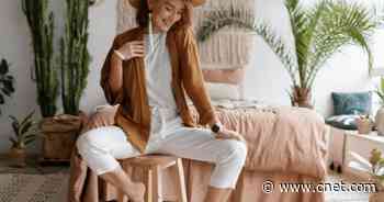 More Memorial Day Sales Going on Now: Ashley Furniture, Mattress Firm and More     - CNET