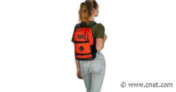 Backpacks, Slings, Duffels, Pouches and More Are Up to 30% Off at JanSport     - CNET