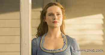 HBO Max: The 39 Best TV Shows to Watch     - CNET